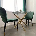 Apartment Eden Center