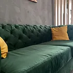 Apartment Eden Center
